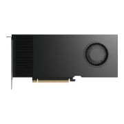 PNY RTX PRO4000 BLACKWELL VCNRTXPRO4000-SB 24GB DDR7 192BIT 4XDP YAPAY ZEKA AI EKRAN KARTI (AKSESUARLI)