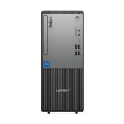 LENOVO NEO 50T 12UD002CTR i5-14400 16GB 512GB SSD FDOS
