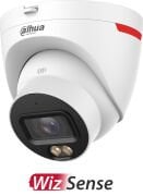 DAHUA DH-IPC-HDW2249T-S-PRO 2.8mm 2MP WizSense IP DOME KAMERA