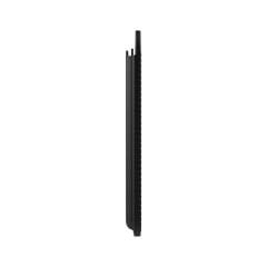 XENON SMART MAGSAFE TAKIP EDILEBLIR KARTLIK X6607