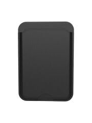 XENON SMART MAGSAFE TAKIP EDILEBLIR KARTLIK X6607