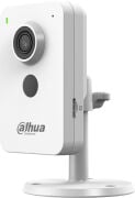 DAHUA IPC-K1430K-STW-0280B 4MP Compact Wi-Fi & PoE KAMERA
