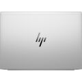 HP ELITEBOOK 6 G1 AI CV0G8ET INTEL ULTRA 7-225U 16GB 512SSD 14 W11PRO