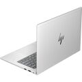 HP ELITEBOOK 6 G1 AI CV0G8ET INTEL ULTRA 7-225U 16GB 512SSD 14 W11PRO