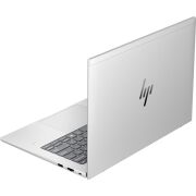 HP ELITEBOOK 6 G1 AI CV0G8ET INTEL ULTRA 7-225U 16GB 512SSD 14 W11PRO