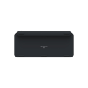 LOGITECH MX Mini Keys, 920-010504, Bluetooth, Türkçe Q, Multimedya, Aydınlatmalı, Mini Klavye