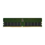KINGSTON KSM56E46BD8KM-32HA 32GB 5600MHz DDR5 ECC SERVER RAM