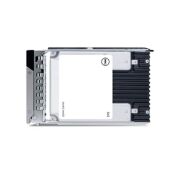 DELL 1.92TB SSD SATA READ INTENSIVE 2.5IN HOT-PLUG CUS KIT 345-BDTD