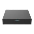 UNIWIZ XVR-108F 8 KANAL 1x HDD H265 HİBRİT DVR KAYIT CİHAZI