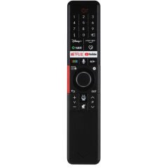 VESTEL 32HT9740 HD 32'' 82 EKRAN UYDU ALICILI SMART