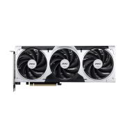 MSI GEFORCE RTX5060TI 8G VENTUS 3X OC 8GB DDR7 128BIT 3XDP 1XHDMI EKRAN KARTI