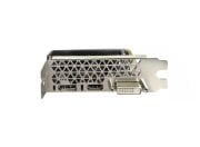 AXLE RX 550 4GB GDDR5 128Bit (AX-RX-550/4GD5P8DIP)