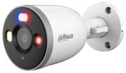 DAHUA DH-F3D-PV 3MP Fixed-focal Wi-fi Bullet IP KAMERA