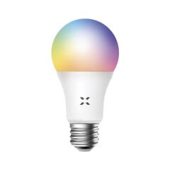 XENON SMART WI-FI LED AKILLI RGB AMPUL X7021