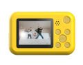 SJCAM FUNCAM SARI COCUK KAMERASI