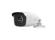 HILOOK THC-B220-MC 2MP 2.8MM 40M (BÜYÜK KASA) AHD BULLET KAMERA