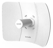 TENDA O8 433MBPS 20KM 5GHz DIŞ MEKAN ACCESS POINT