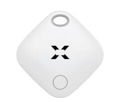 XENON SMART SMART TAG TAKIP CIHAZI BEYAZ X6602_M1