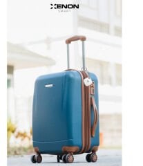 XENON SMART SMART TAG TAKIP CIHAZI BEYAZ X6602_M1