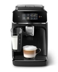 PHILIPS 2300 SERISI LATTEGO EP2331/10 ESPRESSO MAK