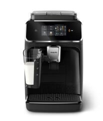 PHILIPS 2300 SERISI LATTEGO EP2331/10 ESPRESSO MAK
