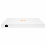 HP Aruba Instant On, JL686B, 1930-48G, 48Port, GigaBit, PoE 370W, 4 Port Gigabit SFP, Yönetilebilir, Rack Mount Switch
