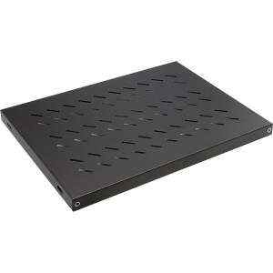 LANDE LN-RAF-SBT-D600-BL-UNV 60x60 Sabit Raf