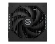 MSI MAG A850GLS PCIE5 850W 80+ GOLD FULL MODÜLER