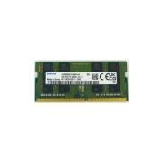 Samsung SAMSO3200/16, 16GB, DDR4, 3200MHz,  1.2V Notebook Ram (M471A2G43EB1-CWE)