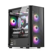 OXPC-3000 OEM PAKET U5-225F 16GB 1TB 8GB RTX 5060 FDOS