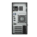 DELL PET150SPL3 T150 E-2314 16GB 1x2TB 3.5'' 1X365W 5U TOWER SERVER