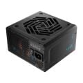 FSP VITA-750BD 750W VITA BD POWER SUPPLY
