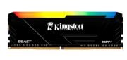 16GB DDR4 CL16 KF432C16BB2A/16TR KINGSTON RGB