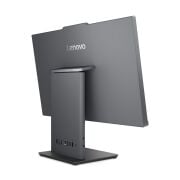LENOVO NEO 12SC001MTR  i5-13420H 8GB 512GB SSD 23.8'' FDOS