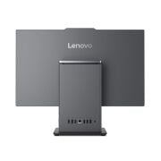 LENOVO NEO 12SC001MTR  i5-13420H 8GB 512GB SSD 23.8'' FDOS