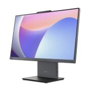 LENOVO NEO 12SC001MTR  i5-13420H 8GB 512GB SSD 23.8'' FDOS