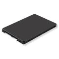 LENOVO 960GB 2.5'' SATA SSD 6GB HOT SWAP THINKSYSTEM ENTRY 4XB7A38273