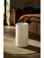 XIAOMI SMART DEHUMIDIFIER  LITE NEM ALMA CIHAZI
