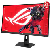 27 ASUS ROG STRIX XG27ACSR 220HZ 1MS 2K ADAPTİVE-SYNC PİVOT FAST IPS QHD GAMİNG MONİTÖR