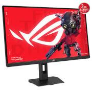 27 ASUS ROG STRIX XG27ACSR 220HZ 1MS 2K ADAPTİVE-SYNC PİVOT FAST IPS QHD GAMİNG MONİTÖR