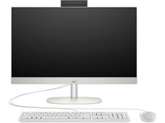 HP PROONE 240 G10 885G7EA i5-1335U 16GB 512GB SSD 23.8'' FDOS BEYAZ