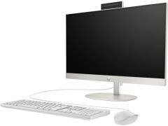 HP PROONE 240 G10 885G7EA i5-1335U 16GB 512GB SSD 23.8'' FDOS BEYAZ