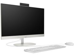 HP PROONE 240 G10 885G7EA i5-1335U 16GB 512GB SSD 23.8'' FDOS BEYAZ