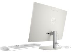 HP PROONE 240 G10 885G7EA i5-1335U 16GB 512GB SSD 23.8'' FDOS BEYAZ