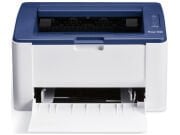 XEROX PHASER 3020V_BI LAZER YAZICI USB A4 WIFI