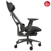 ASUS SL400 ROG DESTRIER OYUNCU KOLTUĞU
