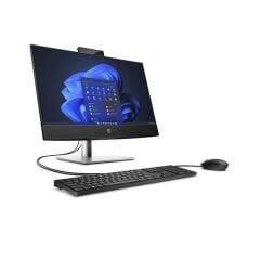 HP PROONE 440 G9 9H6X2ET i5-14500T 8GB 512G SSD 23.8'' TOUCH FDOS