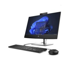HP PROONE 440 G9 9H6X2ET i5-14500T 8GB 512G SSD 23.8'' TOUCH FDOS