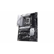 ASUS PRIME Z790-P WIFI, 4xDDR5, 3x M.2, HDMI, DP, Type-C, Wi-Fi 6, Bluetooth 5.2, 12-13.Nesil, LGA1700 Soket, ARGB Gaming Anakart