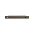 IP-COM IP-G3328F 26 PORT 10/100/1000 4 X SFP CLOUD YÖNETİLEBİLİR RACK MOUNT SWITCH